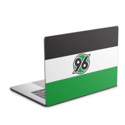 Folien für Laptops glänzend