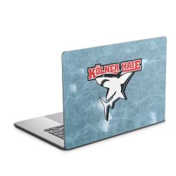 Folien für Laptops glänzend