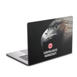 Folien für Laptops glänzend