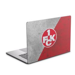 Folien für Laptops glänzend