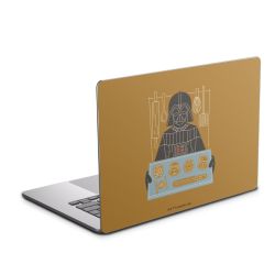 Foils for Laptops glossy