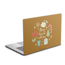 Foils for Laptops glossy