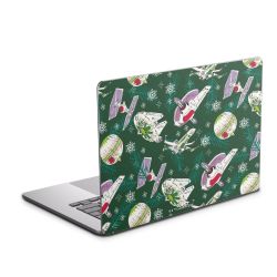 Foils for Laptops glossy