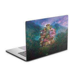 Foils for Laptops glossy