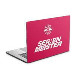 Folien für Laptops glänzend