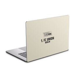 Folien für Laptops glänzend