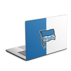 Folien für Laptops glänzend