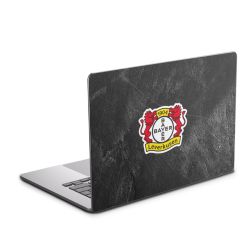 Folien für Laptops glänzend