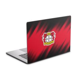 Folien für Laptops glänzend