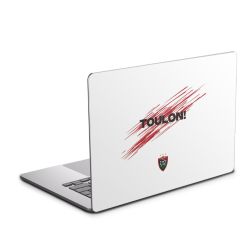 Folien für Laptops glänzend