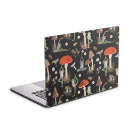 Foils for Laptops glossy