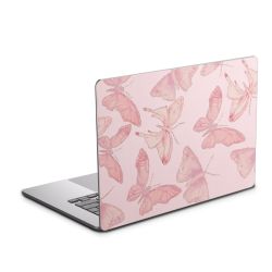 Foils for Laptops glossy