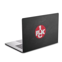 Folien für Laptops glänzend