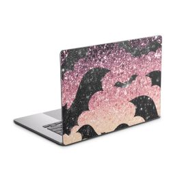 Foils for Laptops glossy