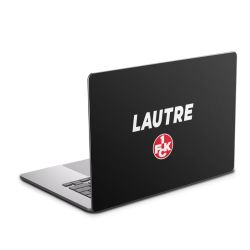 Folien für Laptops glänzend