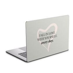 Foils for Laptops glossy