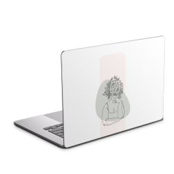 Foils for Laptops glossy