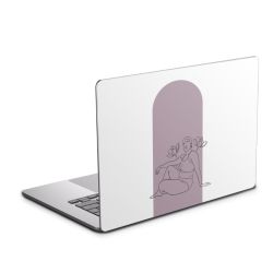 Foils for Laptops glossy