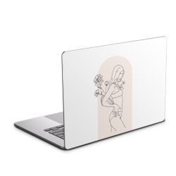 Foils for Laptops glossy