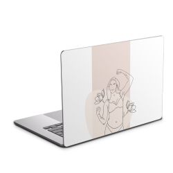 Foils for Laptops glossy