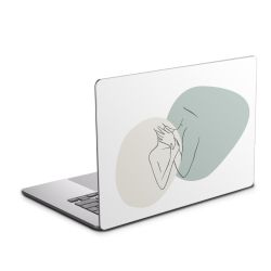 Foils for Laptops glossy