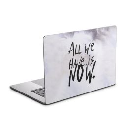 Foils for Laptops glossy