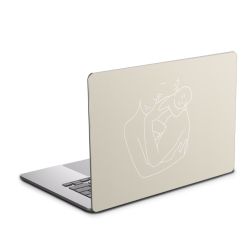 Foils for Laptops glossy