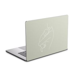 Foils for Laptops glossy