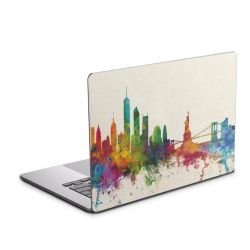 Foils for Laptops glossy