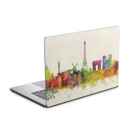 Foils for Laptops glossy