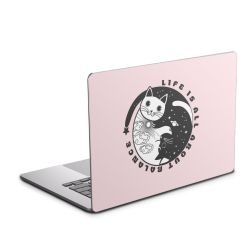 Foils for Laptops glossy