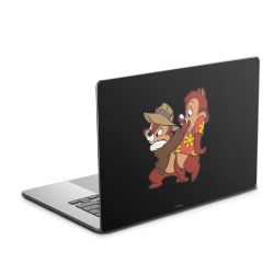 Foils for Laptops glossy