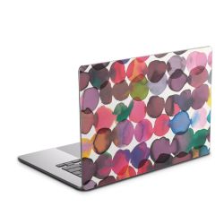 Foils for Laptops glossy