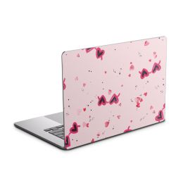 Foils for Laptops glossy