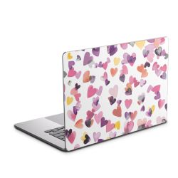 Foils for Laptops glossy