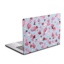 Foils for Laptops glossy