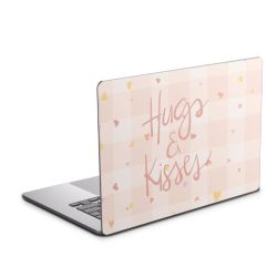 Foils for Laptops glossy