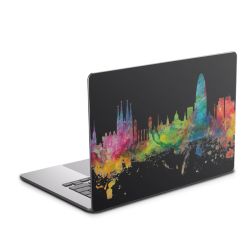 Foils for Laptops glossy