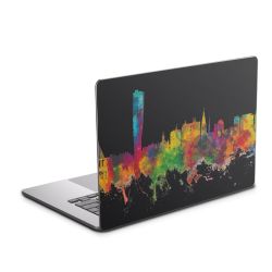 Foils for Laptops glossy