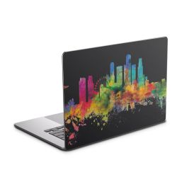 Foils for Laptops glossy