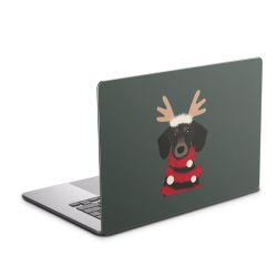 Foils for Laptops glossy