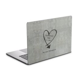 Foils for Laptops glossy