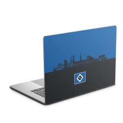 Folien für Laptops glänzend