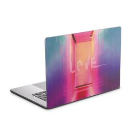 Foils for Laptops glossy