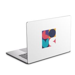 Foils for Laptops glossy