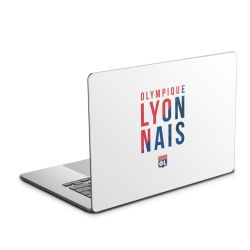 Foils for Laptops glossy