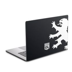 Foils for Laptops glossy