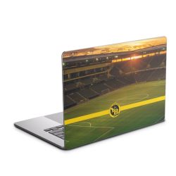 Foils for Laptops glossy