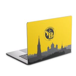 Foils for Laptops glossy