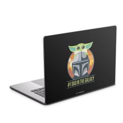 Folien für Laptops glänzend